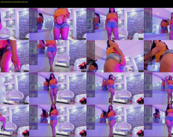 daphneadkins — 10 minute Chaturbate female teen cam video, 720p, Oct 28, 2021