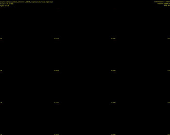 ethan_hotdick — 3 minute Chaturbate couple teen cam video, 720p, Oct 28, 2021