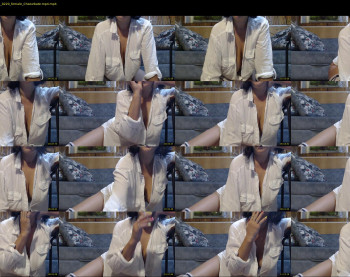 katrine_denev — 13 minute Chaturbate female teen cam video, 720p, Oct 29, 2021
