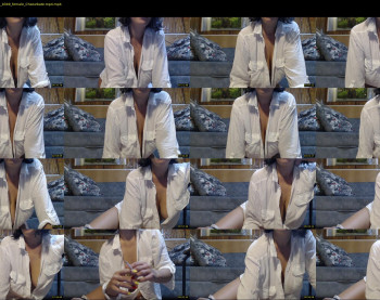 katrine_denev — 11 minute Chaturbate female teen cam video, 720p, Oct 29, 2021