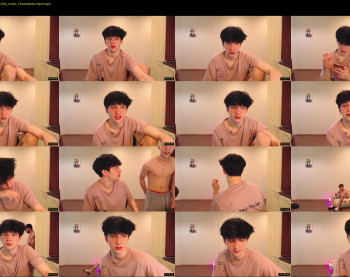 teddy_mode — 70 minute Chaturbate couple teen cam video, 1080p, Oct 28, 2021