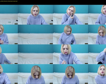 _be_my_daddy — 14 minute Chaturbate female teen cam video, 1080p, Oct 29, 2021
