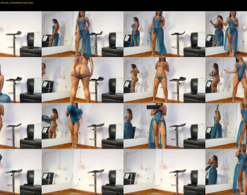 ainaah_ — 70 minute Chaturbate female teen cam video, 1080p, Oct 29, 2021