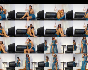 ainaah_ — 70 minute Chaturbate female teen cam video, 1080p, Oct 29, 2021
