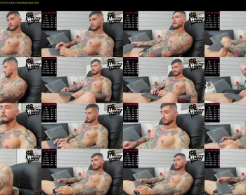 dimitri_sullivan — 64 minute Chaturbate male teen cam video, 720p, Oct 29, 2021