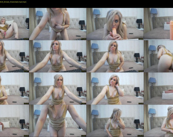 ivanacharm — 70 minute Chaturbate female teen cam video, 1080p, Oct 29, 2021