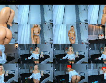 pink_angels — 69 minute Chaturbate couple teen cam video, 1080p, Oct 29, 2021