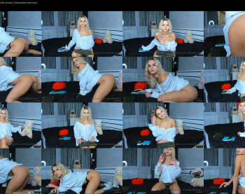 pink_angels — 60 minute Chaturbate couple teen cam video, 1080p, Oct 29, 2021