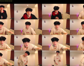 teddy_mode — 70 minute Chaturbate couple teen cam video, 1080p, Oct 29, 2021