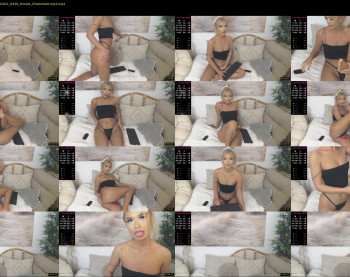 yourmidnightcoffee — 26 minute Chaturbate female teen cam video, 1080p, Oct 30, 2021