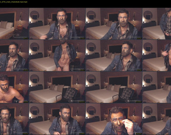 bareleeworking — 113 minute Chaturbate male teen cam video, 720p, Oct 30, 2021