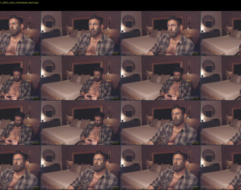 bareleeworking — 6 minute Chaturbate male teen cam video, 720p, Oct 30, 2021