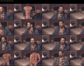 bareleeworking — 105 minute Chaturbate male teen cam video, 720p, Oct 30, 2021
