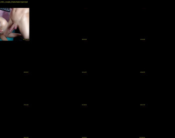 ethan_hotdick — 72 minute Chaturbate couple teen cam video, 720p, Oct 30, 2021