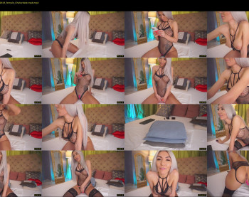 fallingangel_ — 70 minute Chaturbate female teen cam video, 1080p, Oct 30, 2021