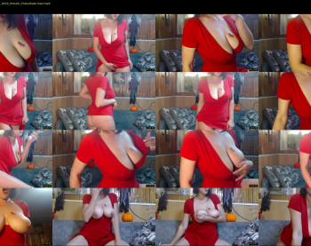 katrine_denev — 37 minute Chaturbate female teen cam video, 720p, Oct 31, 2021