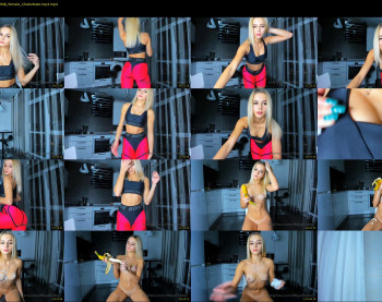 pink_angels — 71 minute Chaturbate couple teen cam video, 1080p, Oct 30, 2021