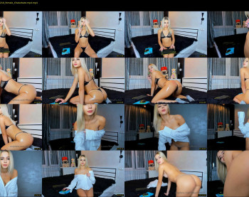 pink_angels — 71 minute Chaturbate couple teen cam video, 1080p, Oct 30, 2021