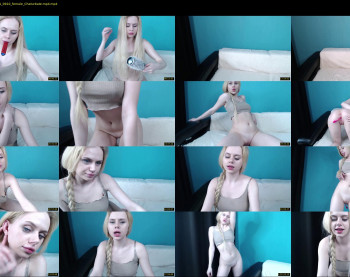 _be_my_daddy — 70 minute Chaturbate female teen cam video, 1080p, Oct 31, 2021