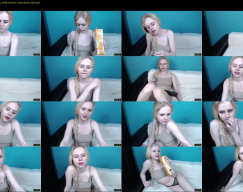 _be_my_daddy — 39 minute Chaturbate female teen cam video, 1080p, Oct 31, 2021