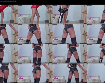 cherrycreme — 70 minute Chaturbate female teen cam video, 1080p, Oct 31, 2021