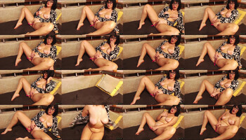 modest_devil — 78 minute Chaturbate female teen cam video, 720p, Oct 31, 2021