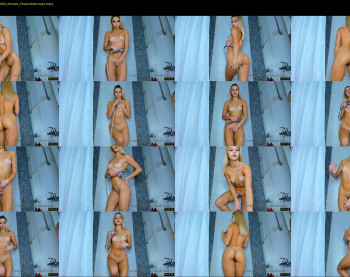 pink_angels — 6 minute Chaturbate couple teen cam video, 1080p, Oct 31, 2021