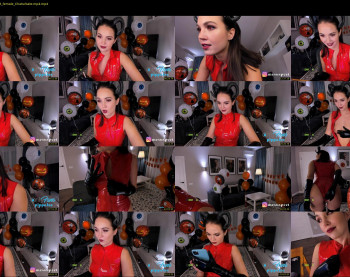 pippalee — 72 minute Chaturbate female teen cam video, 1080p, Oct 31, 2021