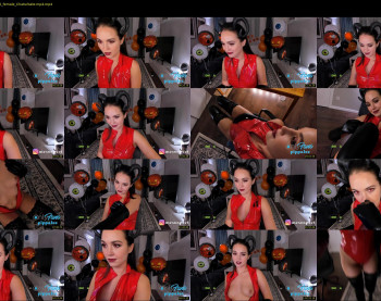pippalee — 71 minute Chaturbate female teen cam video, 1080p, Oct 31, 2021