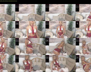 yourmidnightcoffee — 50 minute Chaturbate female teen cam video, 1080p, Nov 1, 2021