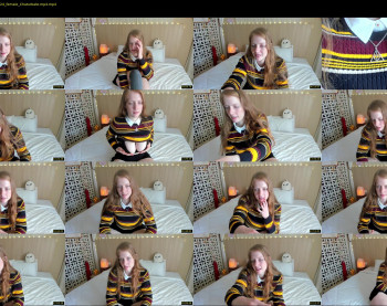 x__rose__x — 36 minute Chaturbate female teen cam video, 720p, Nov 1, 2021