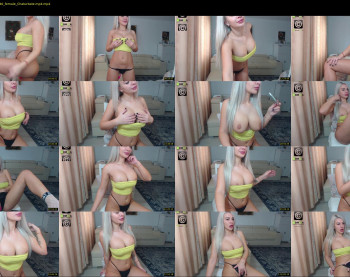 hellen_joy — 70 minute Chaturbate female teen cam video, 1080p, Nov 2, 2021