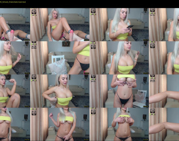 hellen_joy — 45 minute Chaturbate female teen cam video, 1080p, Nov 2, 2021