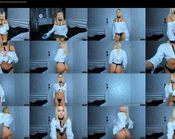 pink_angels — 30 minute Chaturbate couple teen cam video, 1080p, Nov 2, 2021