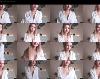 stephaweb — 11 minute Chaturbate female teen cam video, 1080p, Nov 2, 2021