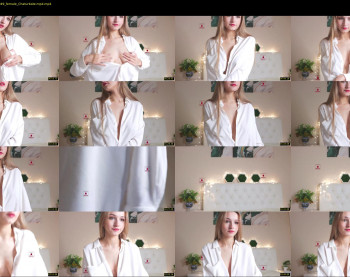 stephaweb — 5 minute Chaturbate female teen cam video, 1080p, Nov 2, 2021