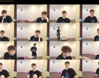 teddy_mode — 70 minute Chaturbate couple teen cam video, 1080p, Nov 2, 2021