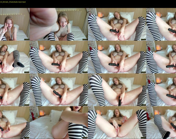 x__rose__x — 36 minute Chaturbate female teen cam video, 720p, Nov 2, 2021