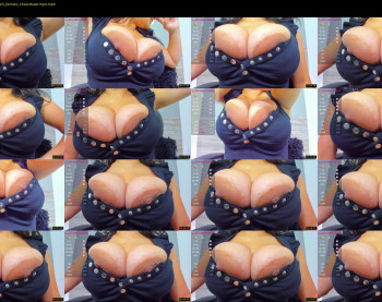 _pink_kitty — 9 minute Chaturbate female teen cam video, 1080p, Nov 3, 2021