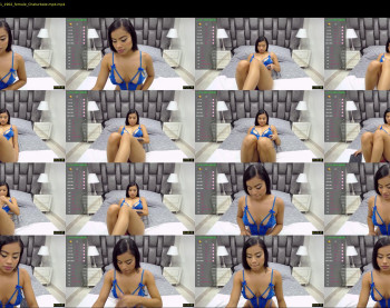 danielasanders — 63 minute Chaturbate female teen cam video, 1080p, Nov 3, 2021