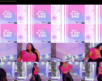 daphneadkins — 70 minute Chaturbate female teen cam video, 720p, Nov 3, 2021