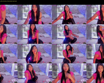 daphneadkins — 15 minute Chaturbate female teen cam video, 720p, Nov 3, 2021