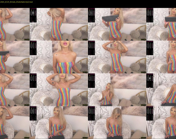 yourmidnightcoffee — 7 minute Chaturbate female teen cam video, 1080p, Nov 4, 2021