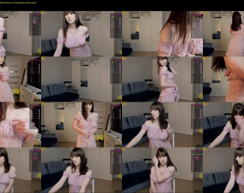 _blackbee_ — 70 minute Chaturbate female teen cam video, 1080p, Nov 4, 2021