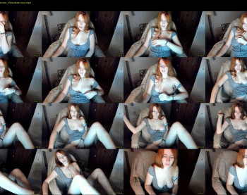 aliaa_ — 15 minute Chaturbate female teen cam video, 1080p, Nov 4, 2021