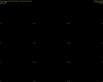 ethan_hotdick — 39 minute Chaturbate couple teen cam video, 720p, Nov 4, 2021