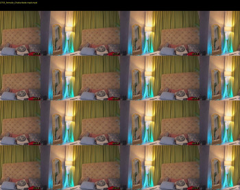 fallingangel_ — 4 minute Chaturbate female teen cam video, 1080p, Nov 4, 2021