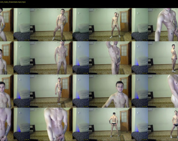 johnyobrian — 70 minute Chaturbate male teen cam video, 1080p, Nov 5, 2021