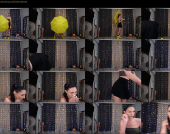 katrin_sweeft — 5 minute Chaturbate female teen cam video, 1080p, Nov 4, 2021