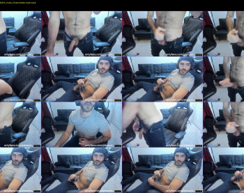 phoenix_star — 30 minute Chaturbate male teen cam video, 720p, Nov 5, 2021